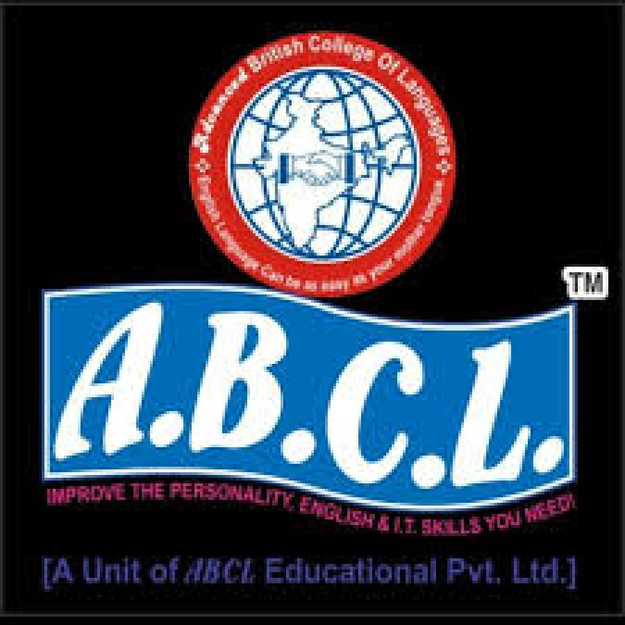 A.B.C.L INSTITUTE
